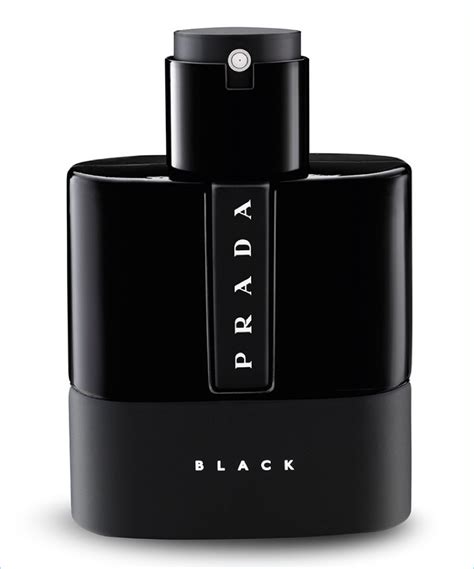 prada carbon luna rossa black|prada luna rossa black 50 ml.